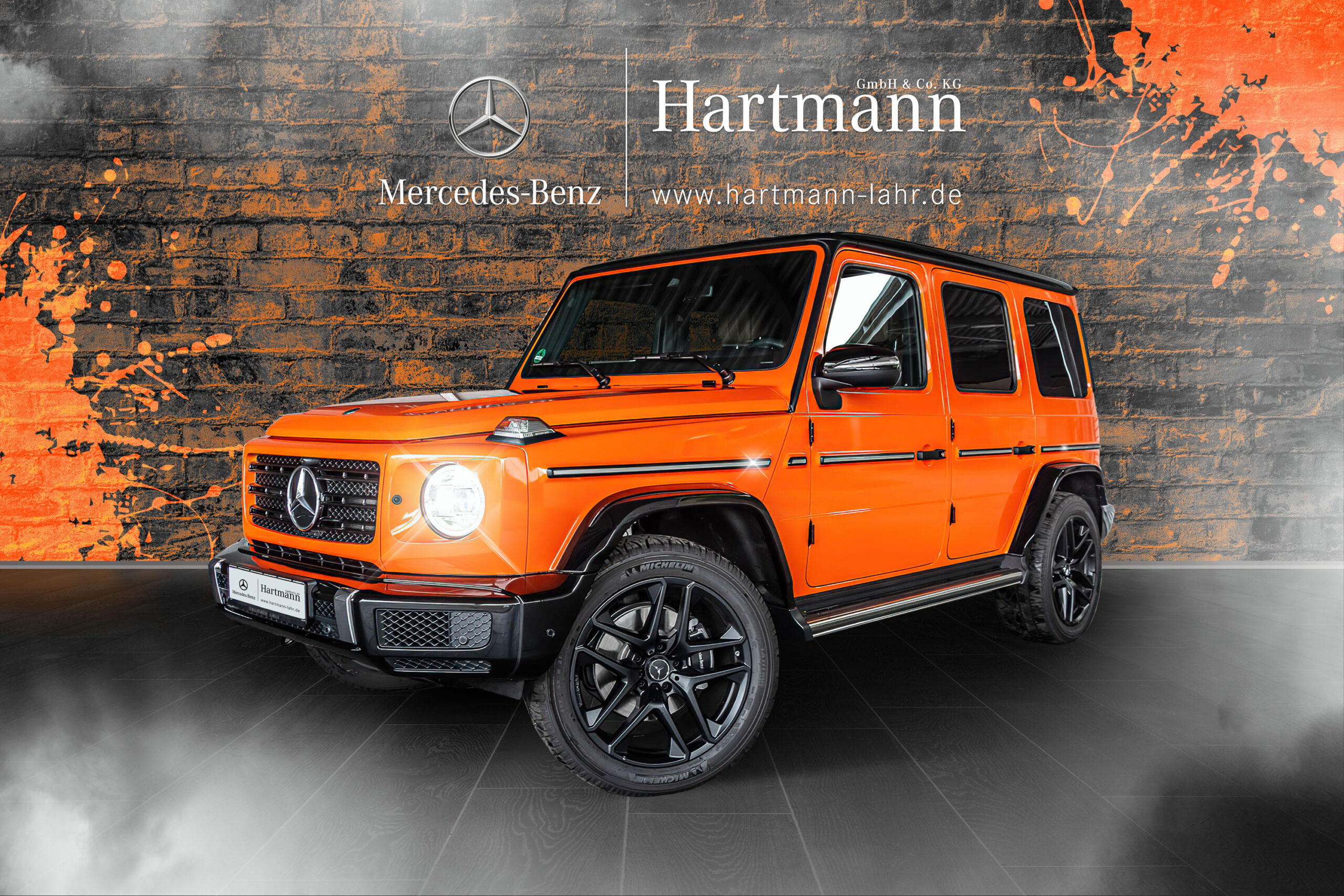20220929_G-Klasse_Hartmann
