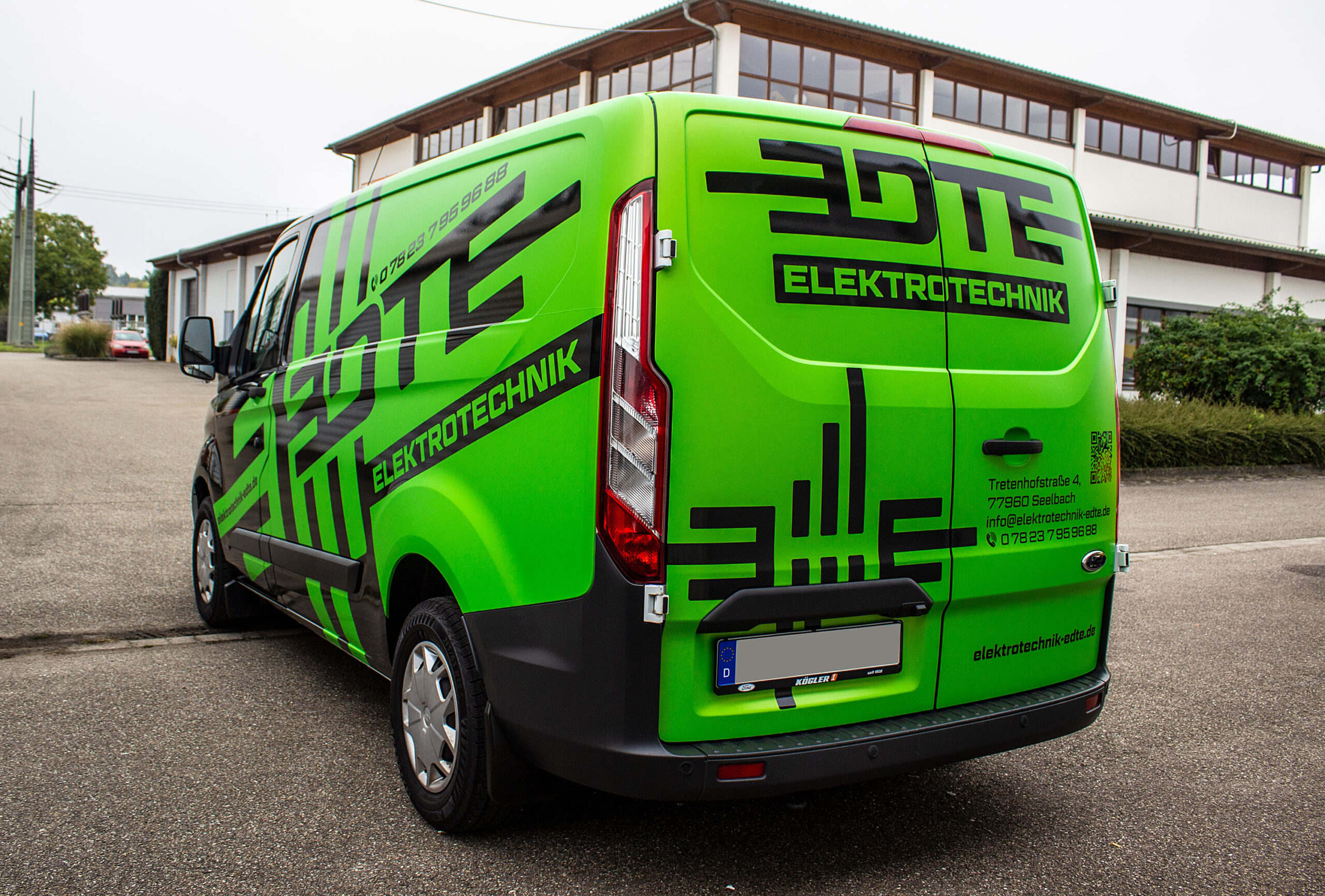20220930_edte_transit
