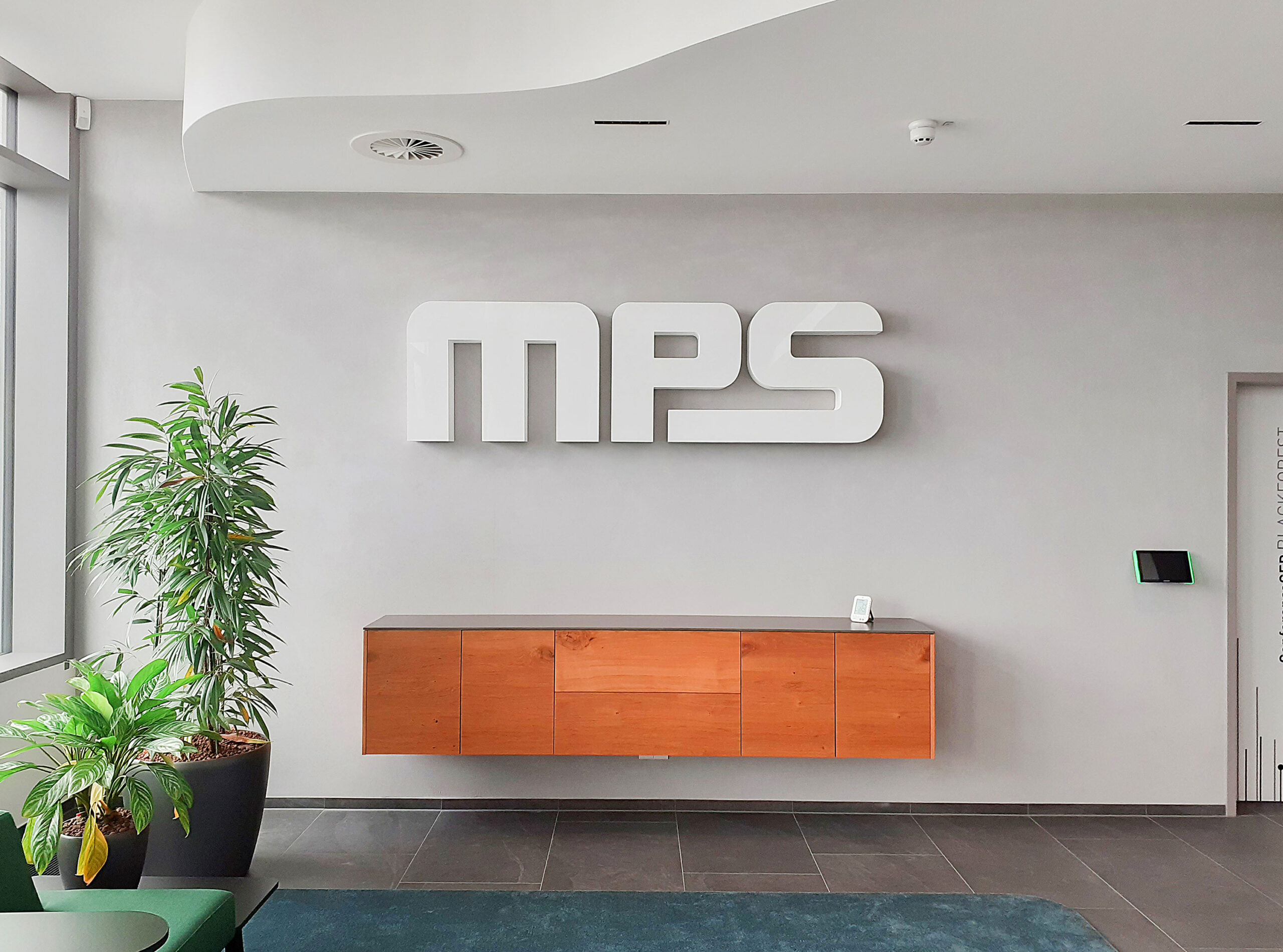 20230418_MPS_Buchstaben
