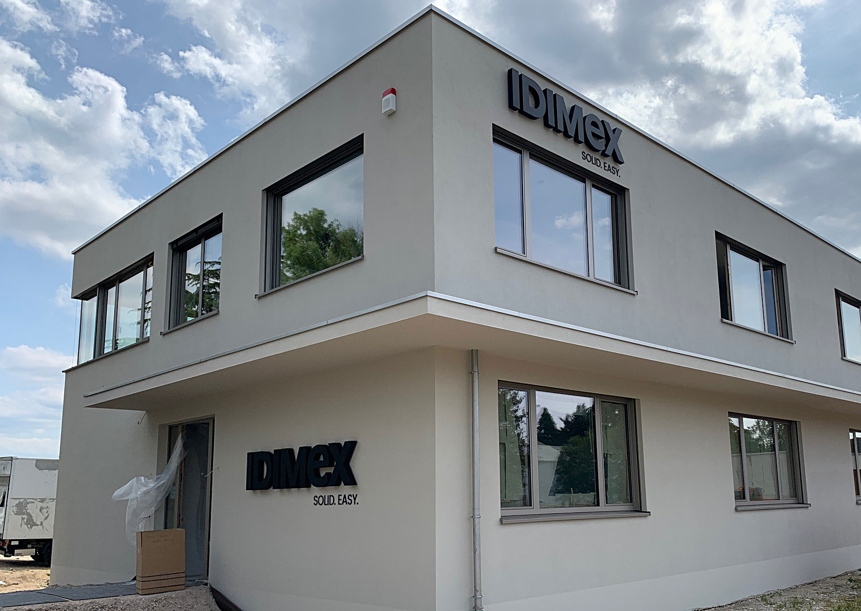 20230626_idmex_buchstaben