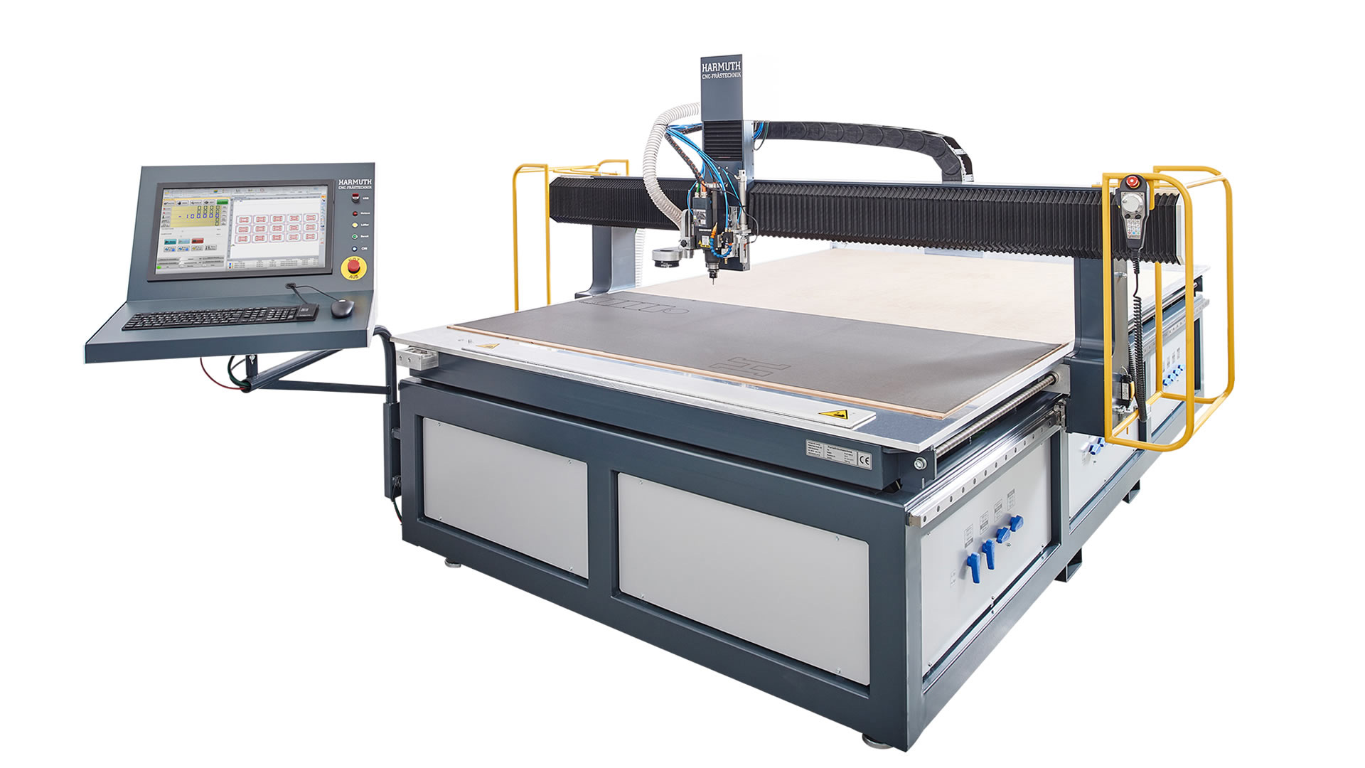 Harmuth-CNC-fraese_aktuell