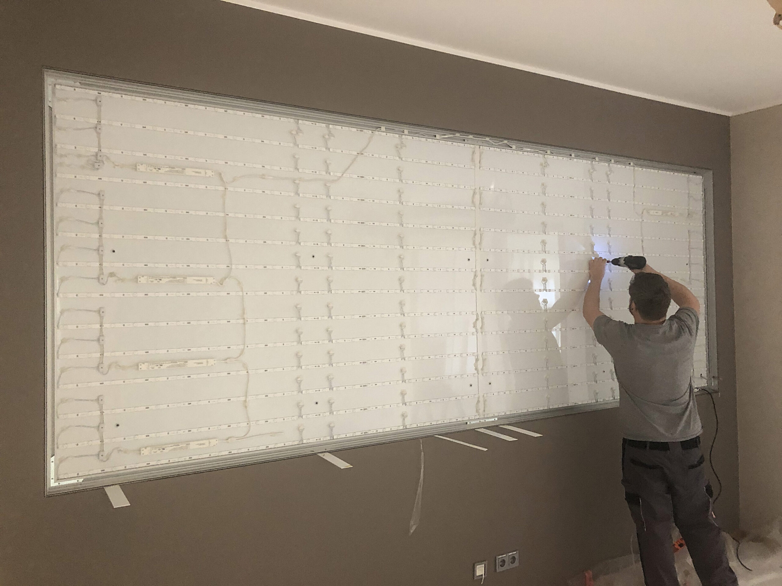 fvm_ledframe_einbau