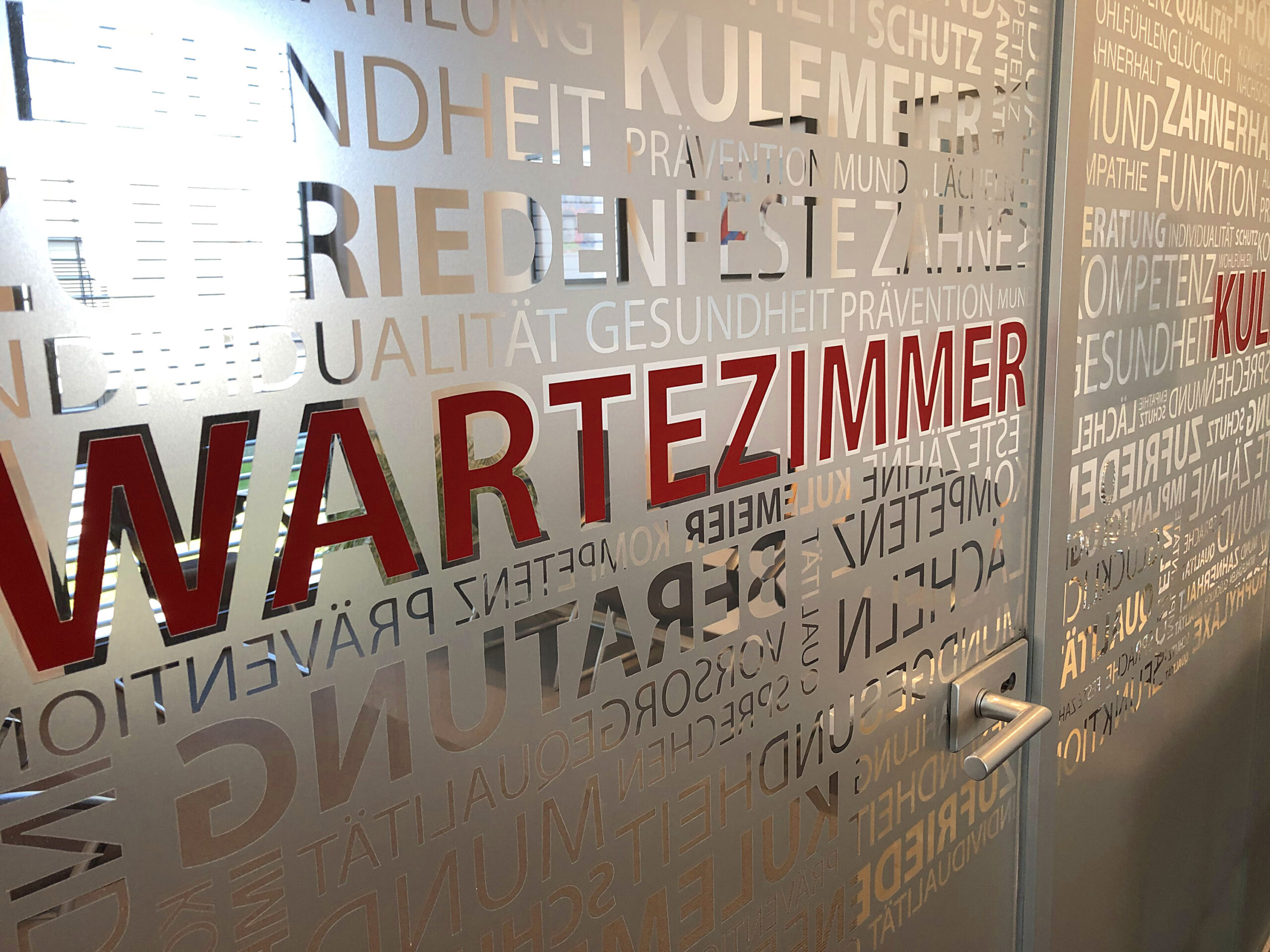 kulemeier_glasdekor