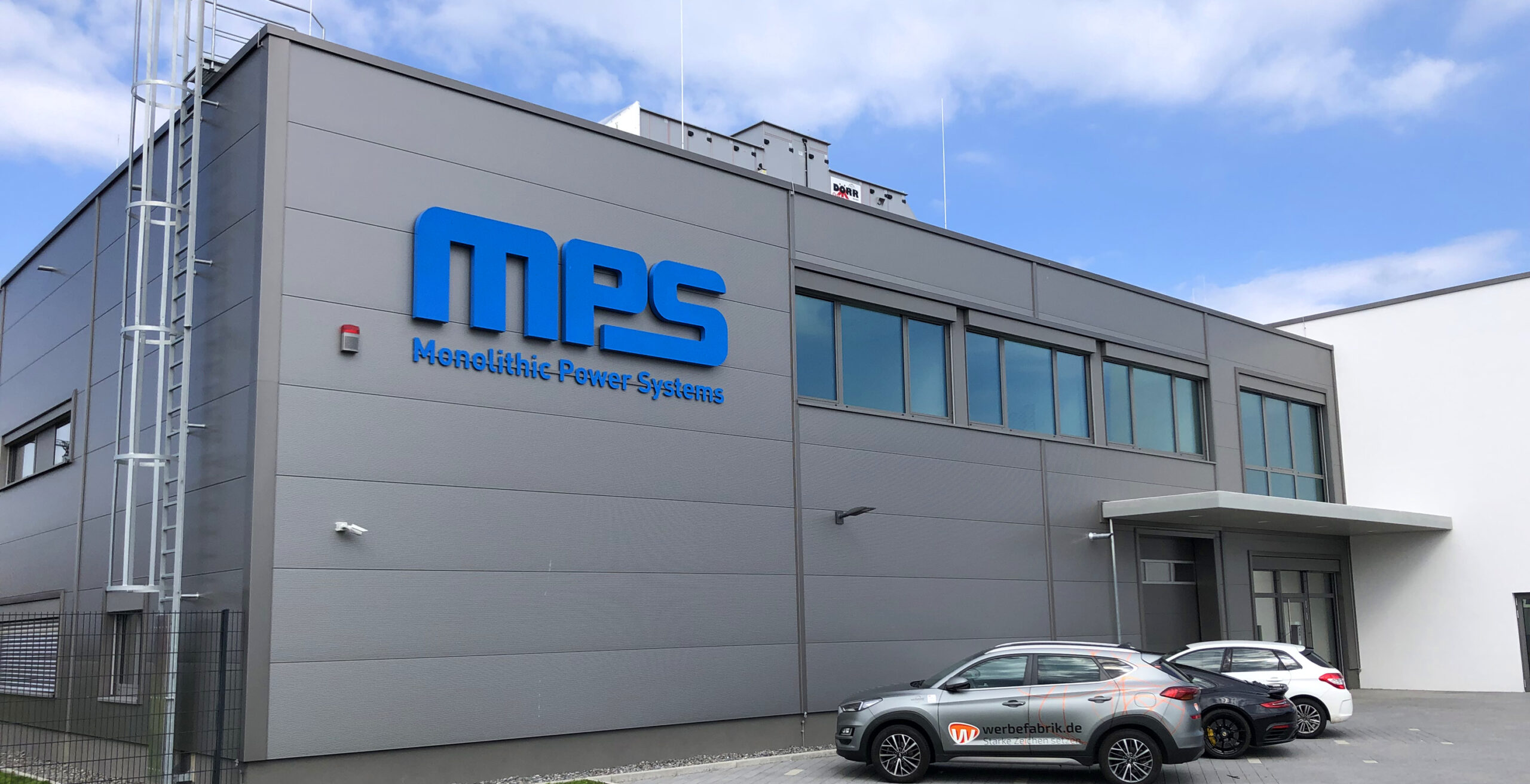 mps_leuchtwerbung_aktuell