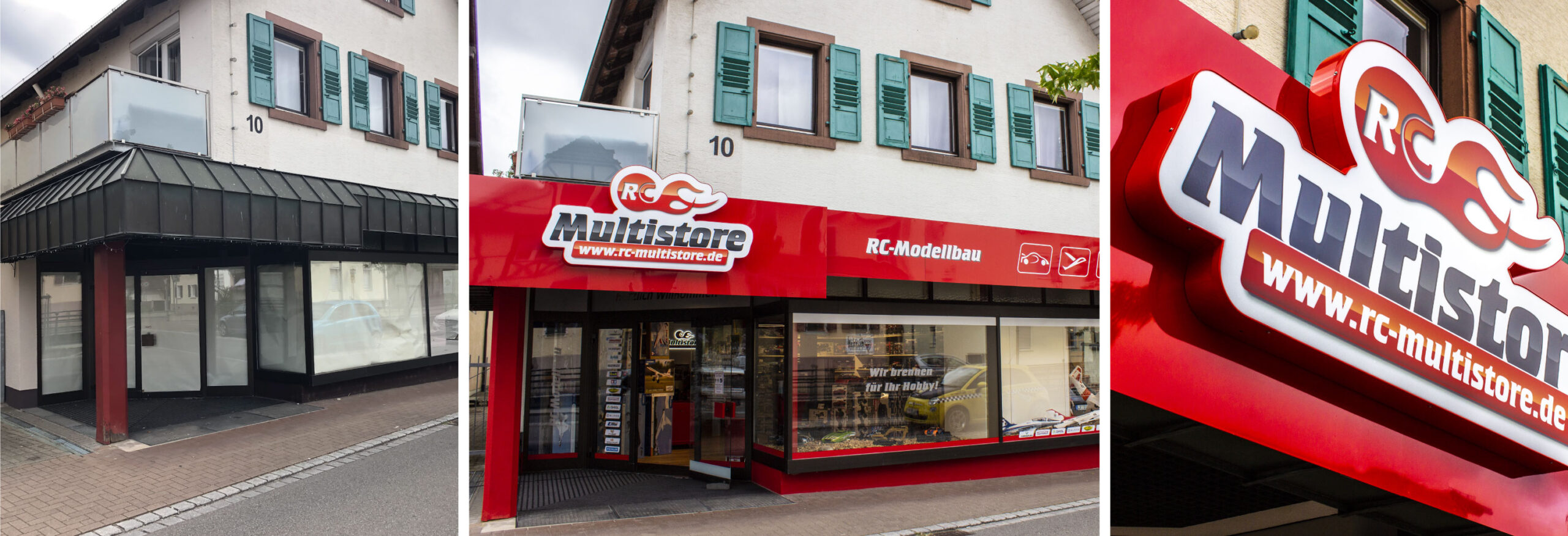multistore_aktuell_composing
