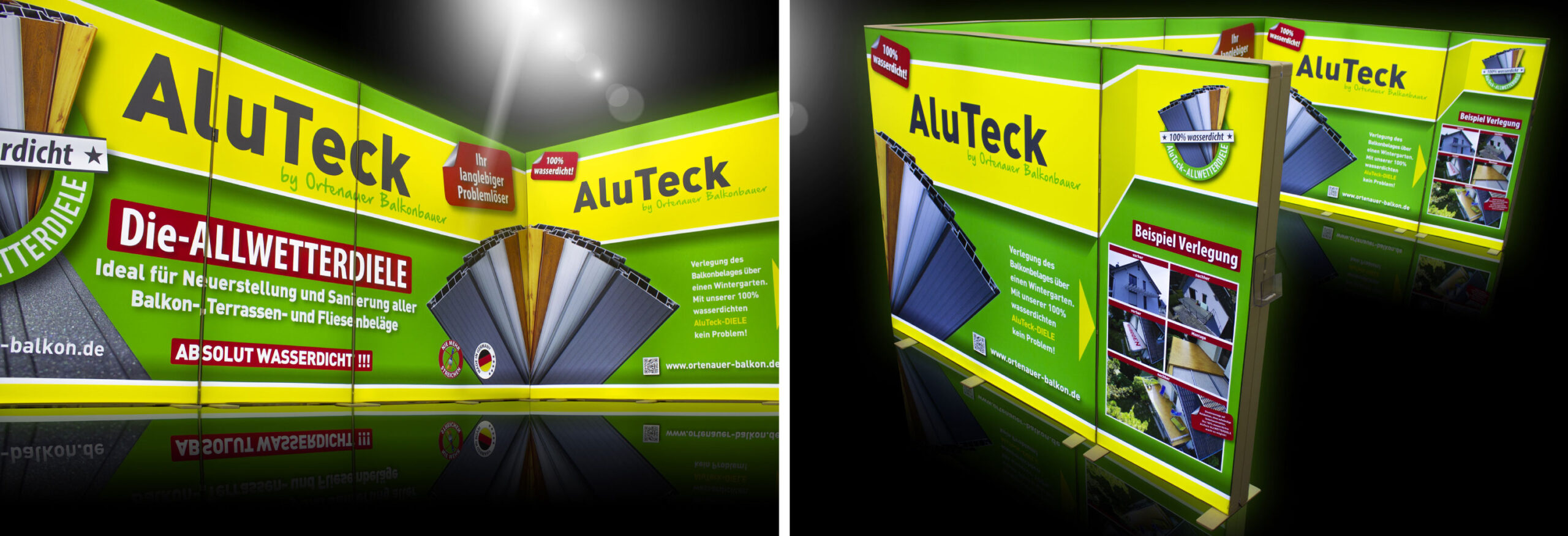 ob_pixlip_aktuell_composing