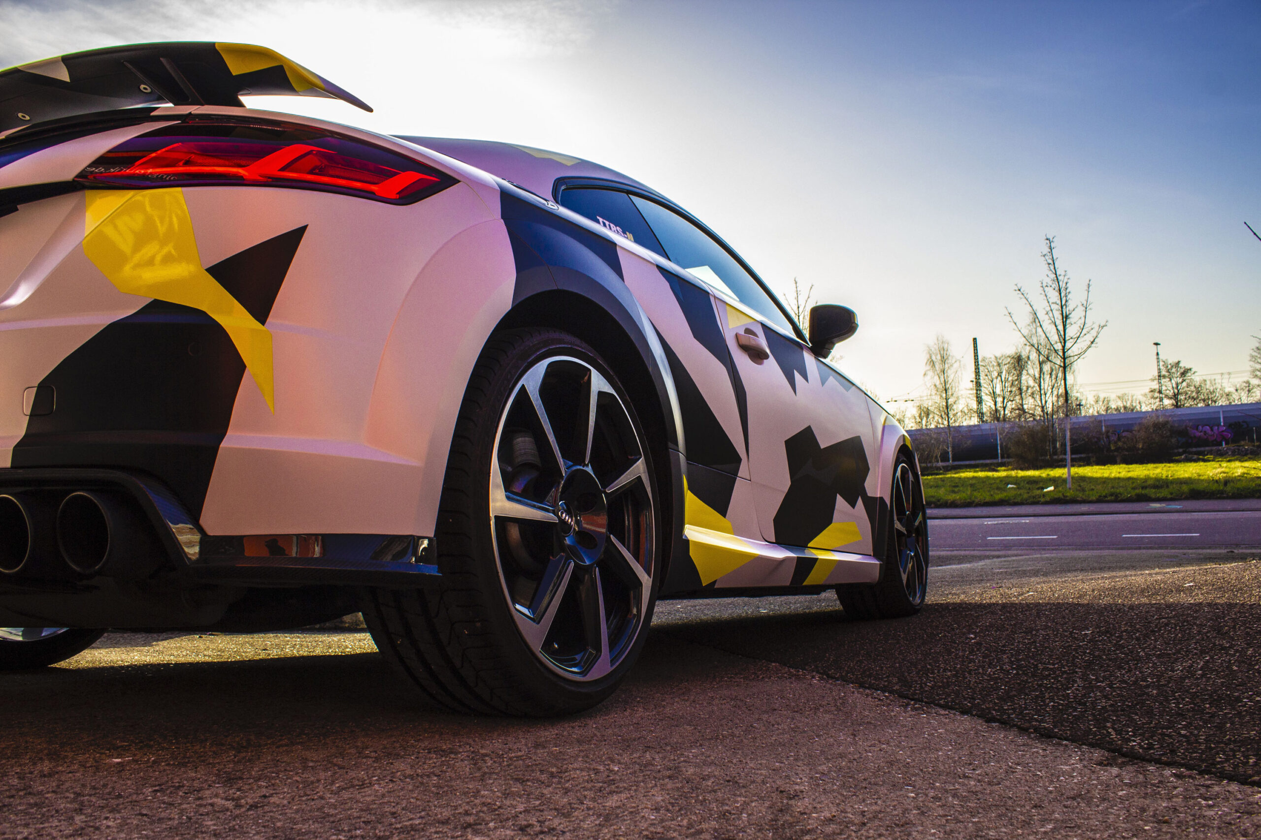 tt-carwrapping